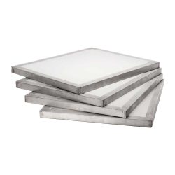Silk Screen Printing Frame