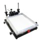 Manual Screen Printing Machines