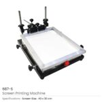 Screen-Printing-Machine-687-S