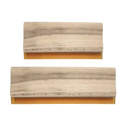 Screen Printing Squeegee