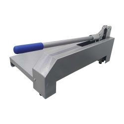Shear Cutting Machine