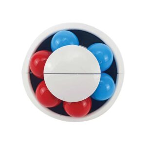 Spin Ball Puzzles - Image 5