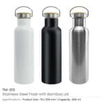 Stainless-Steel-Bamboo-Flasks-TM-013.jpg