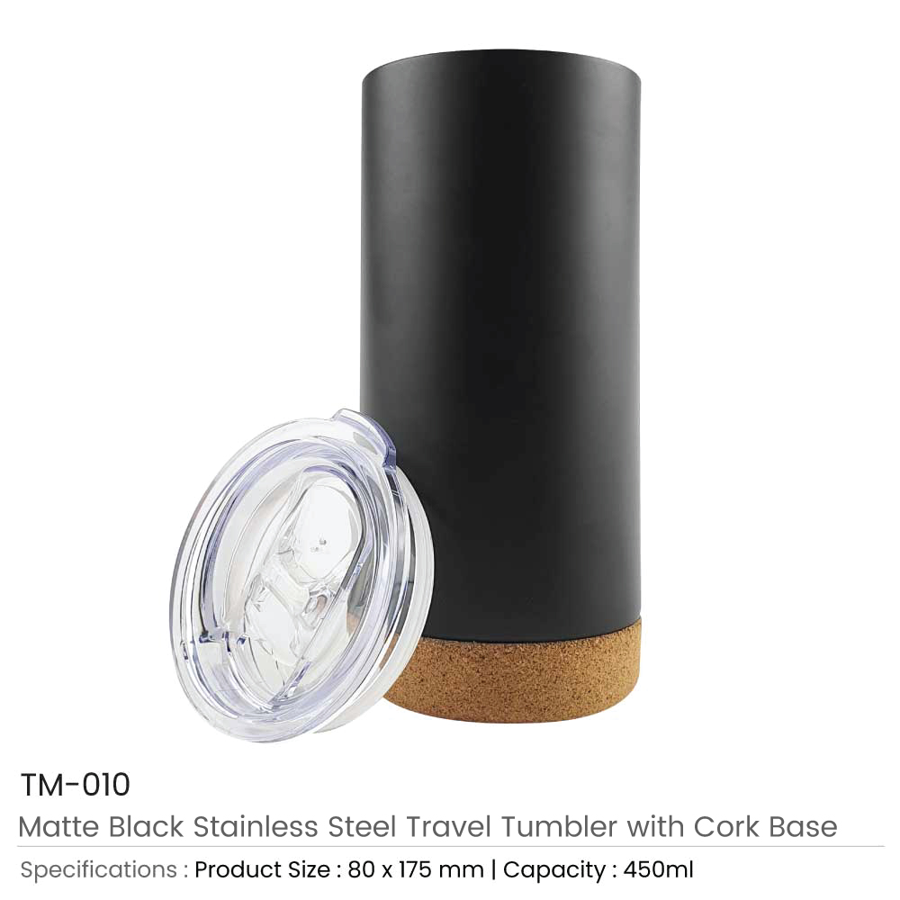 Travel-Tumbler-TM-010-Details