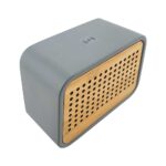 Wireless-Charger-BT-Speaker-MS-CW2-02.jpg