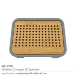 Wireless-Charger-BT-Speaker-MS-CW2.jpg