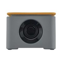 5W Wireless Charger & Bluetooth Speaker Version 5.0 - Image 1
