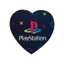 Heart Shape Puzzles - Image 2