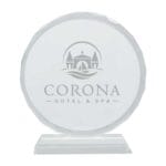 Personalized-Round-Crystal-210.jpg