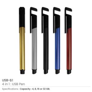 4-in-1-Pen-USB