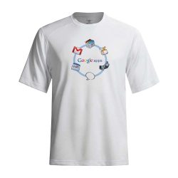 A3 Light Transfer Papers