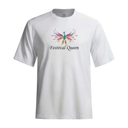 A4 Light Transfer Papers Sample