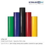 CAD-CUT-Vinyls-HTM-SF