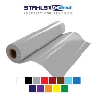 CAD CUT Vinyls