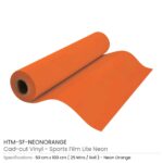 CAD-CUT-Vinyls-HTM-SF-NEONORANGE