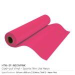 CAD-CUT-Vinyls-HTM-SF-NEONPINK