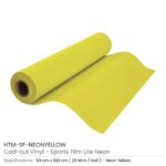 CAD-CUT-Vinyls-HTM-SF-NEONYELLOW