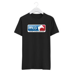 Dark Fabric Transfer Paper Sample