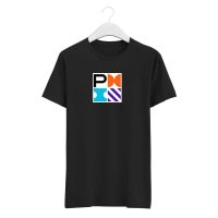 A4 Transfer Papers Sample