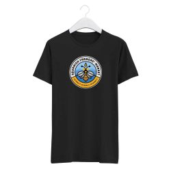 Transfer Papers Sample