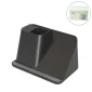 Desktop Pen Holder Charger Blank