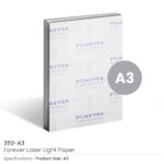 Forever-Laser-Transfer-Papers-353-A3