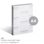 Forever-Laser-Transfer-Papers-353-A4