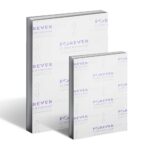 Forever-Laser-Transfer-Papers-353-Main
