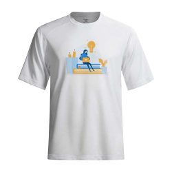 Forever Transfer Papers Sample