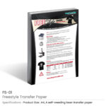 FreeStyle-Transfer-Papers-FS-01