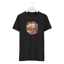 FreeStyle Transfer Papers Sample