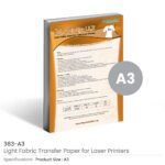 Heat-Transfer-Papers-363-A3