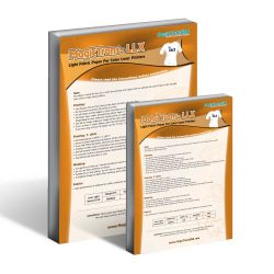 Heat Transfer Papers