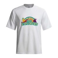 Heat Transfer Papers Sample
