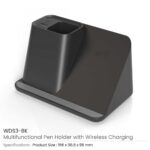 Pens-Holder-with-Wireless-Charging-WDS3-BK.jpg