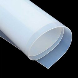 Silicone Sheets FS