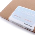 TruePix-Classic-Transfer-Papers-RICOH-TP-Hover