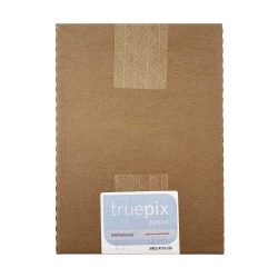 Truepix Classic Transfer Papers