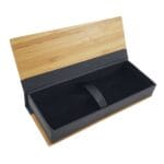 Bamboo-Pen-Box-PPB-10-Main.jpg