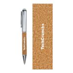 Branding-Metal-Pen-with-Cork-Barrel-and-Box-PN70-CO.jpg
