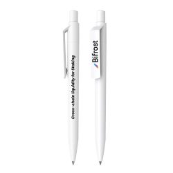 Maxema Dot Pens MAX-D1-MATT-01 - Image 2