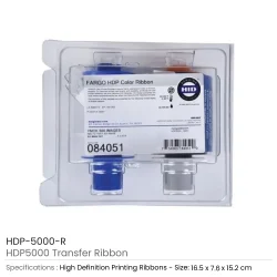 Fargo-HDP-Transfer-Ribbon