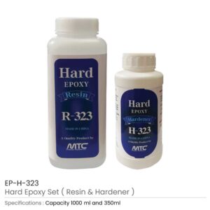 Hard-Epoxy-Sets-EP-H-323