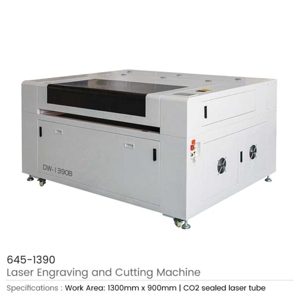 Laser-Engraving-and-Cutting-Machines-645-1390