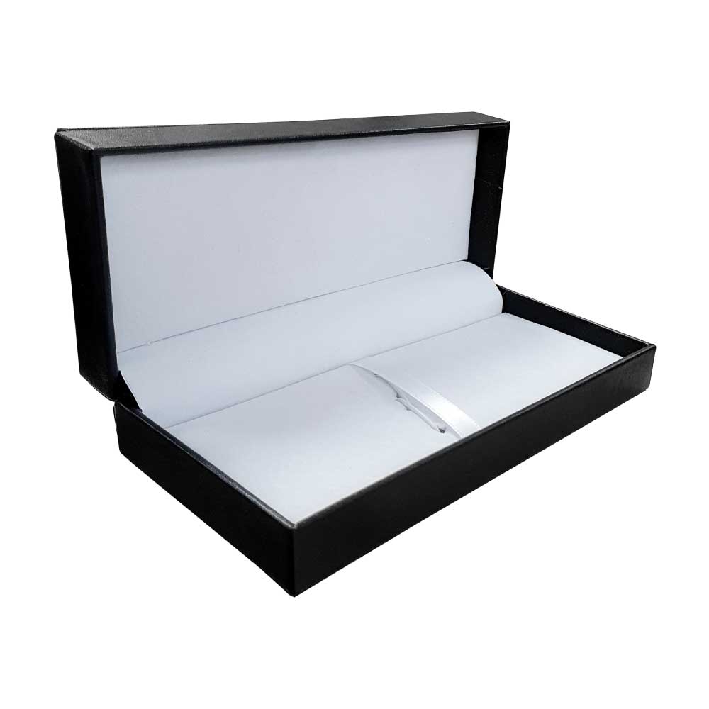 Leather Pen Packaging Box | Magic Trading Company -MTC
