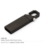 Metal-Hook-USB-65.jpg