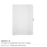 PU-Notebook-with-Pen-Holder-MBA5PU-W-1.jpg