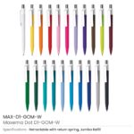 Pen-MAX-D1-GOM-W-family.jpg