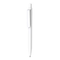 Maxema Dot Pens MAX-D1-MATT-01 - Image 4