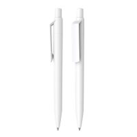 Maxema Dot Pens MAX-D1-MATT-01 - Image 1